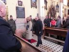 Katyń Boglewice 2013 009