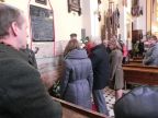 Katyń Boglewice 2013 011