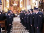 Katyń Boglewice 2013 015