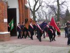 Katyń Boglewice 2013 020