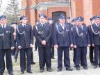 Katyń Boglewice 2013 023