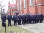 Katyń Boglewice 2013 024