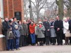 Katyń Boglewice 2013 025