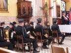 3 maja 2013 030