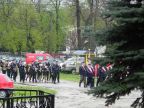 3 maja 2013 015