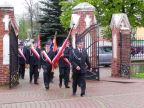 3 maja 2013 016