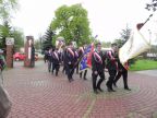 3 maja 2013 017