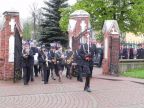 3 maja 2013 018
