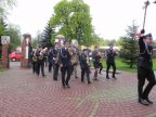 3 maja 2013 019