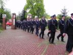 3 maja 2013 021