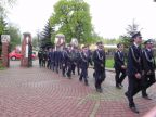 3 maja 2013 022