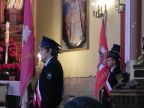 3 maja 2013 024
