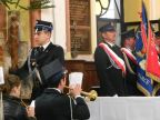 3 maja 2013 025