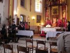 3 maja 2013 026