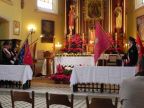 3 maja 2013 027