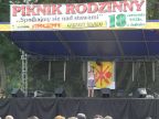 Piknik 2013 Spotkajmy się nad stawami 017