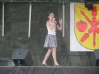 Piknik 2013 Spotkajmy się nad stawami 018