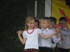 Piknik 2013 Spotkajmy się nad stawami 033