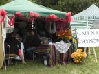 dożynki 2013 015