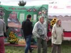 dożynki 2013 017