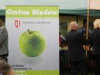 dożynki 2013 021