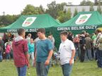 dożynki 2013 028