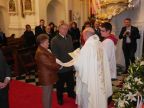 złote gody 2013 026