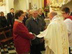 złote gody 2013 029