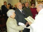 złote gody 2013 035