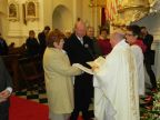 złote gody 2013 038