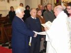 złote gody 2013 042