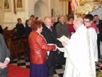 złote gody 2013 047
