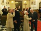 złote gody 2013 048