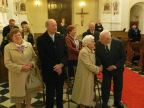 złote gody 2013 049