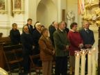 złote gody 2013 050