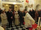 złote gody 2013 052
