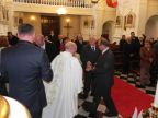 złote gody 2013 053