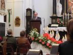 złote gody 2013 055
