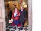 złote gody 2013 058
