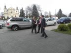 Marszałek Adam Struzik 013