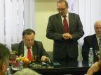 Marszałek Adam Struzik 017