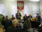 Marszałek Adam Struzik 019
