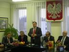 Marszałek Adam Struzik 025