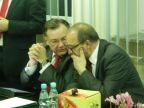 Marszałek Adam Struzik 031