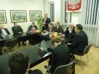 Marszałek Adam Struzik 037