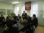 Marszałek Adam Struzik 067