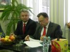 Marszałek Adam Struzik 071