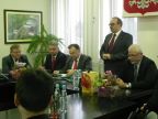 Marszałek Adam Struzik 072