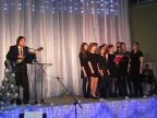 kolędowanie2014 010