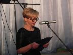 kolędowanie2014 016
